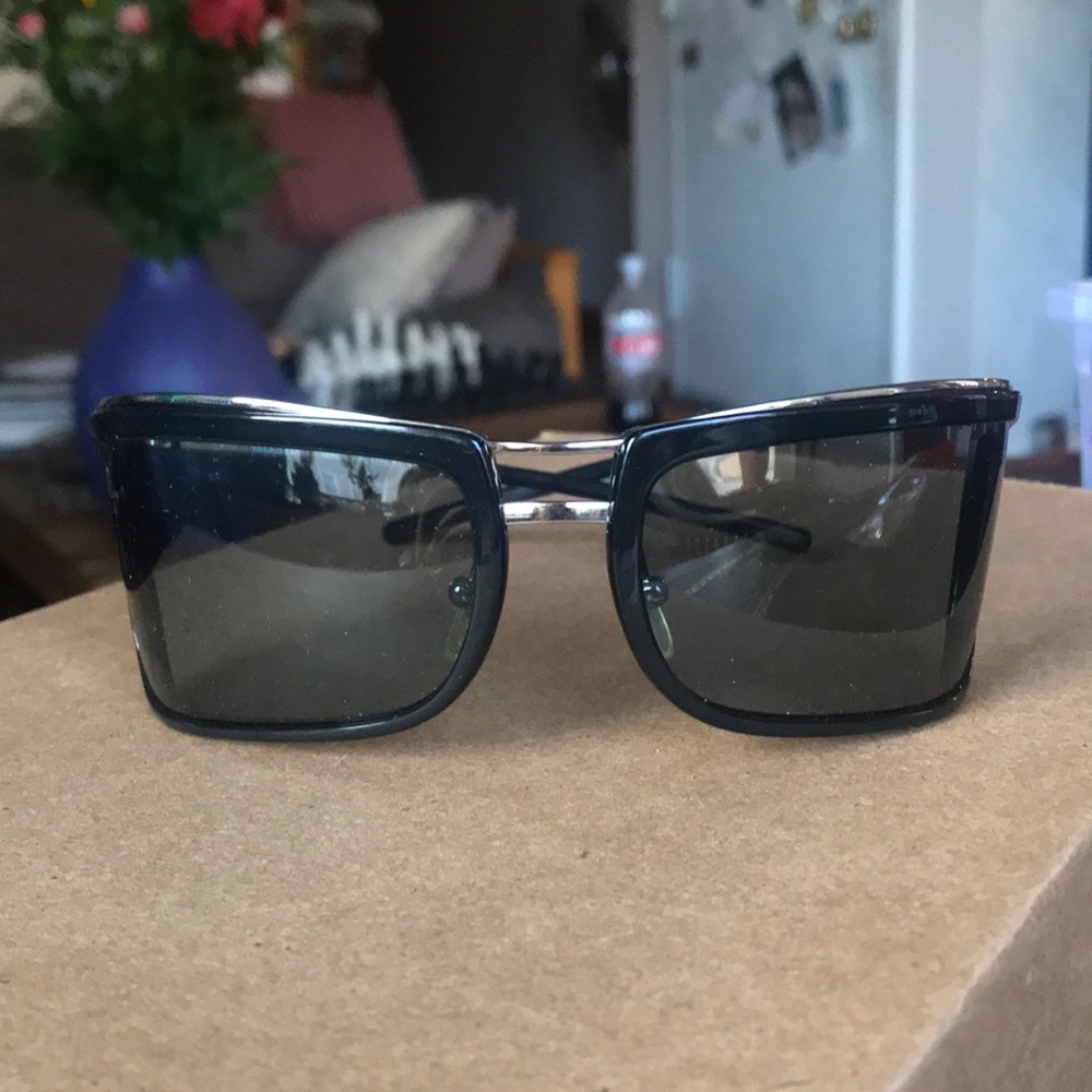 Valentino Sunglasses